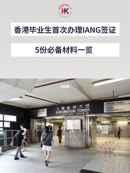 香港学生签注页,最后入境盖章页复印件7802香港身份证原件及复印件