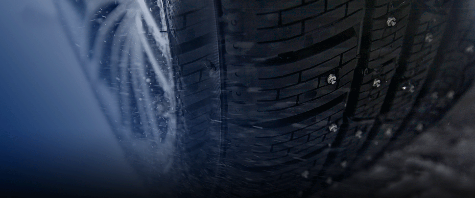 GUIZHOU TYRE MAKES THE