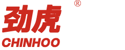 劲虎