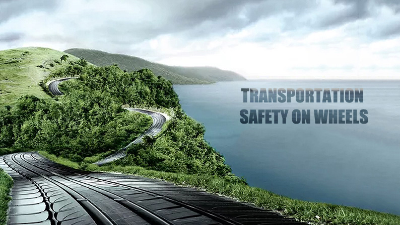 SANY environmental-friendly intelligent dump trucks equipped with 
