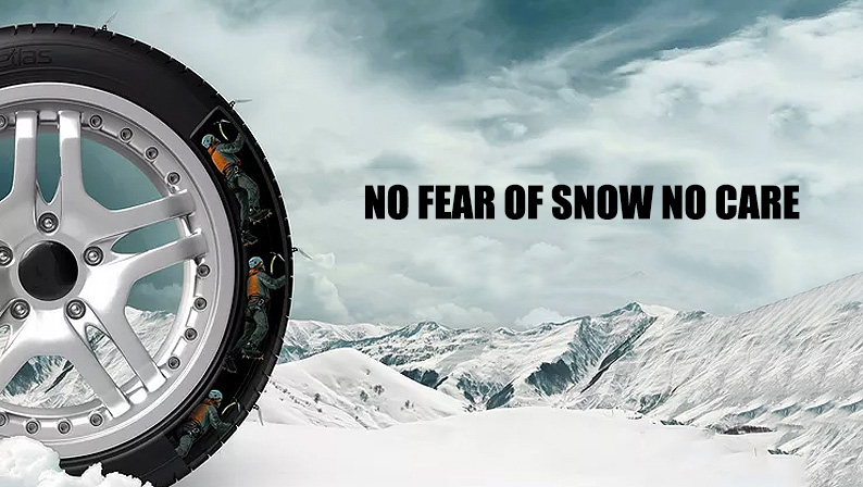 Guizhou Tyre's Industrial Information Integration Project Themed by 