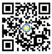 Mobile web site