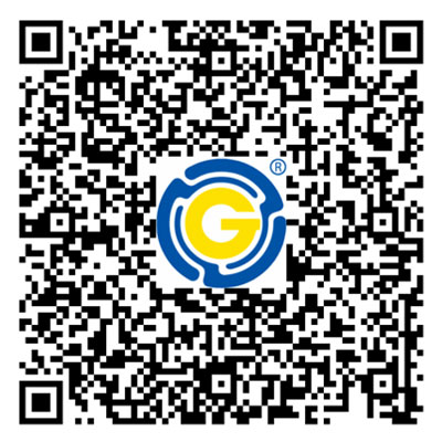 贵州mg冰球突破渠道数字营销门店